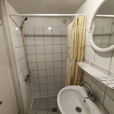 Elina 3* Jurmala