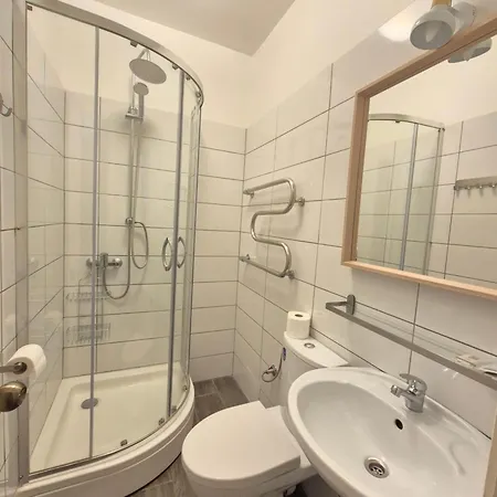 Elina Hotel 3*