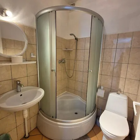 Elina 3* Jurmala