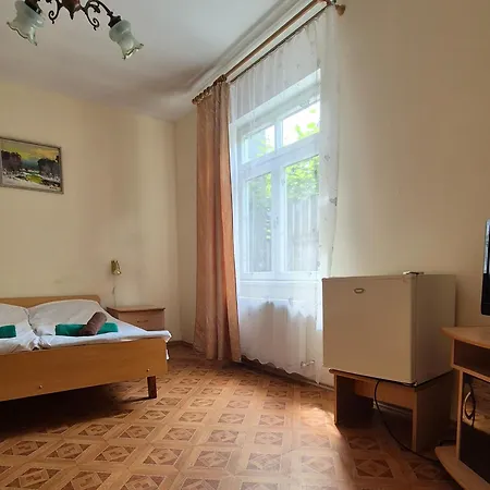 Elina