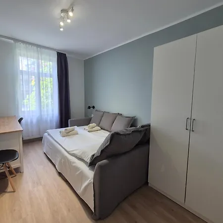 Hotel Elina 3*